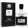 Creed Aventus 120ml