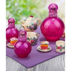 Britney Spears FANTASY EDP 100ml