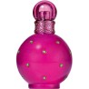 Britney Spears FANTASY EDP 100ml