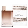 Burberry Her Intense EDP 100ml