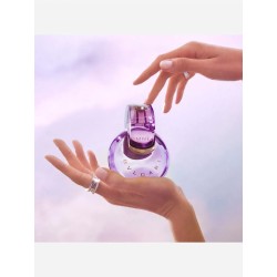 Bvlgari Omnia Amethyste EDT 65ml