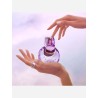 Bvlgari Omnia Amethyste EDT 65ml