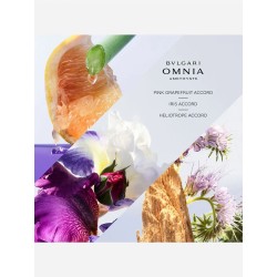 Bvlgari Omnia Amethyste EDT 65ml