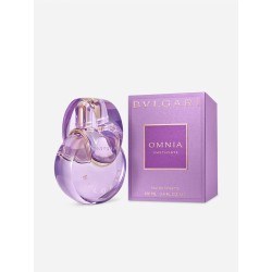 Bvlgari Omnia Amethyste EDT 65ml