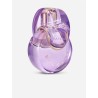 Bvlgari Omnia Amethyste EDT 65ml