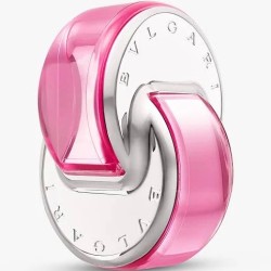 Bvlgari Omnia Pink Sapphire EDT 65ml