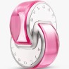 Bvlgari Omnia Pink Sapphire EDT 65ml