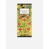 Gucci Flora Gorgeous Orchid EDP 100ml (Yellow)