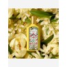 Gucci Flora Gorgeous Orchid EDP 100ml (Yellow)