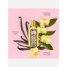 Gucci Flora Gorgeous Orchid EDP 100ml (Yellow)