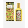 Gucci Flora Gorgeous Orchid EDP 100ml (Yellow)