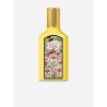 Gucci Flora Gorgeous Orchid EDP 100ml (Yellow)