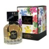 Gucci Flora EDP 75ml