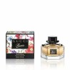 Gucci Flora EDP 75ml