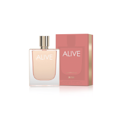Hugo Boss ALIVE EDP 80ml