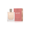 Hugo Boss ALIVE EDP 80ml