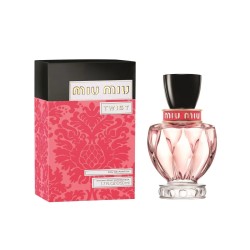 Miu Miu Twist EDP 100ml