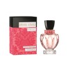 Miu Miu Twist EDP 100ml