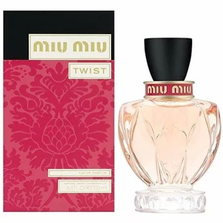 Miu Miu Twist EDP 100ml