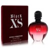 Paco Rabanne Black XS EDP 80ml