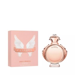 Paco Rabanne Olympea EDP 80ml