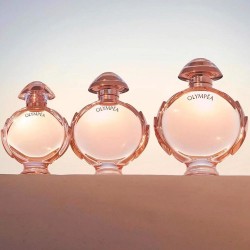 Paco Rabanne Olympea EDP 80ml