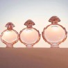 Paco Rabanne Olympea EDP 80ml