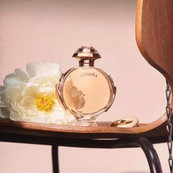 Paco Rabanne Olympea EDP 80ml