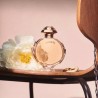 Paco Rabanne Olympea EDP 80ml