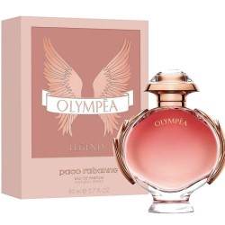 Paco Rabanne Olympea EDP 80ml