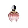 Paco Rabanne Pure XS EDP 80ml