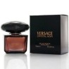 Versace Crystal Noir EDP 90ml