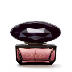 Versace Crystal Noir EDP 90ml HER