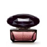 Versace Crystal Noir EDP 90ml HER