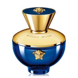 Versace Dylan Blue Pour Femme EDP 100ml