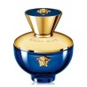 Versace Dylan Blue Pour Femme EDP 100ml