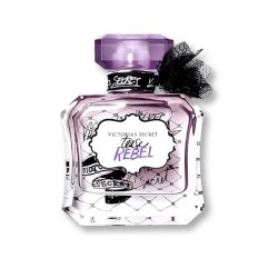 Victoria’s Secret Tease Rebel EDP 100ml