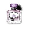 Victoria’s Secret Tease Rebel EDP 100ml