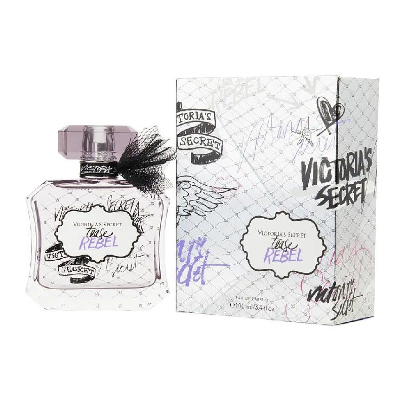 Victoria’s Secret Tease Rebel EDP 100ml