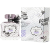 Victoria’s Secret Tease Rebel EDP 100ml