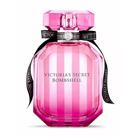 Victoria's Secret Bombshell Eau De Parfum 100ml (Pink)