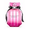 Victoria's Secret Bombshell Eau De Parfum 100ml (Pink)