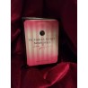 Victoria's Secret Bombshell Eau De Parfum 100ml (Pink)