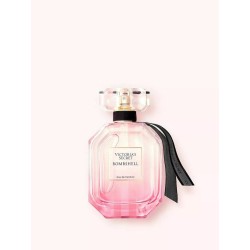 Victoria's Secret Bombshell Eau De Parfum 100ml (Pink)
