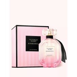 Victoria's Secret Bombshell Eau De Parfum 100ml (Pink)