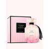 Victoria's Secret Bombshell Eau De Parfum 100ml (Pink)