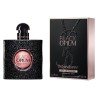 YSL Black Opium EDP 90ml