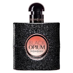 YSL Black Opium EDP 90ml