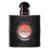 YSL Black Opium EDP 90ml