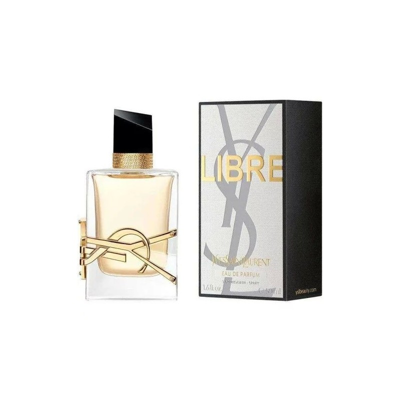 YSL Libre EDP 90ml